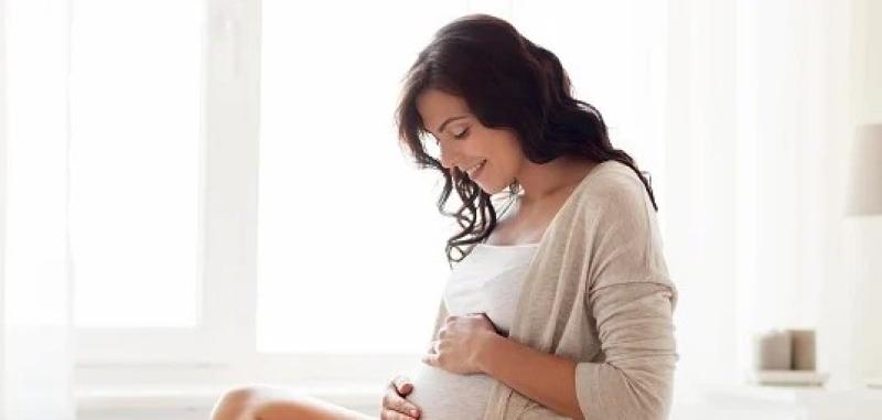 إشراقة الحمل.. خطوات بسيطة لحماية وتألق بشرتك خلال الصيف