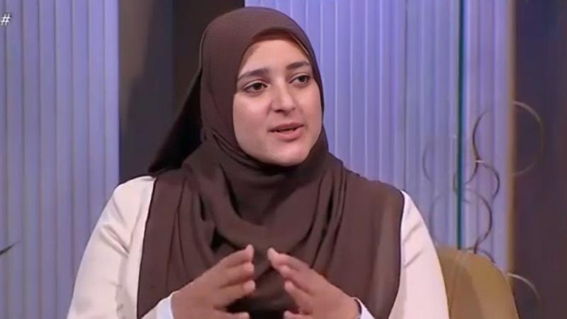 هل يجوز الصلاة بعد استخدام العطر؟ توضيحات هامة من دار الإفتاء المصرية