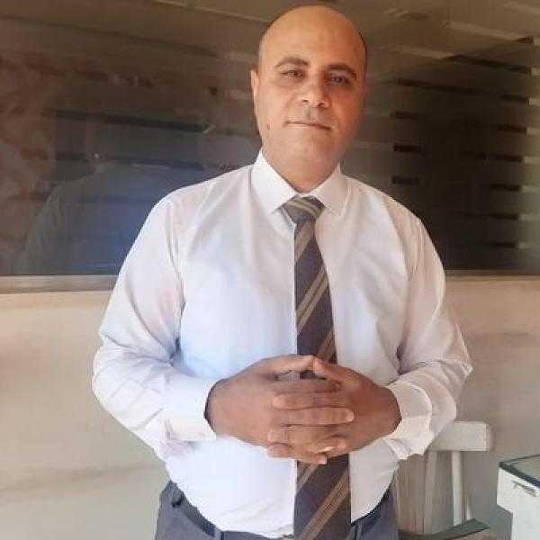 سامح عسكر يكتب: كارثة سنترال رمسيس والعمارة المصرية