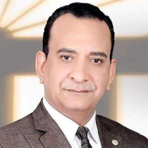 محمود حسن يكتب: ” الثانوية العامة ” صنم وجب تحطيمه