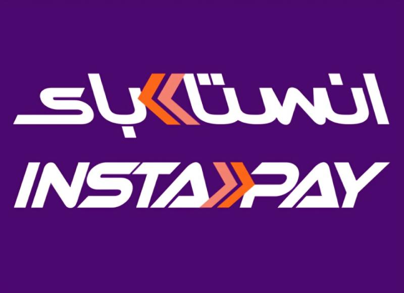 تعطل خدمات إنستا باي، عطل فني يعيق التحويلات المصرفية