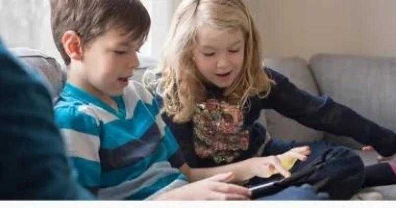 كيف يمكنك دعم نمو طفلك؟ حلول غذائية وأسباب تحتاج إلى اهتمام فوري