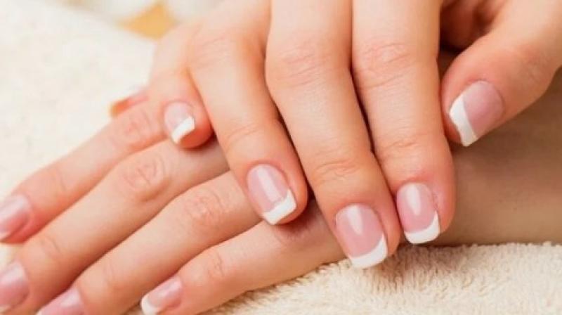 خطوات بسيطة لجمال يديك.. أفضل الوصفات الطبيعية لتقشير اليدين وترطيبهما