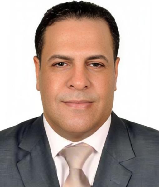 عماد فرغلي يكتب: إعلام للأسف «بعضه دولاري الهوى»