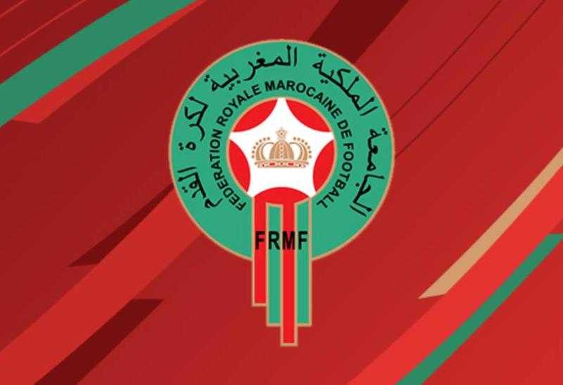 تشديد العقوبات بحق نادي خليج وادي الذهب بسبب انسحابه من مباريات التصفيات النسوية المغربية