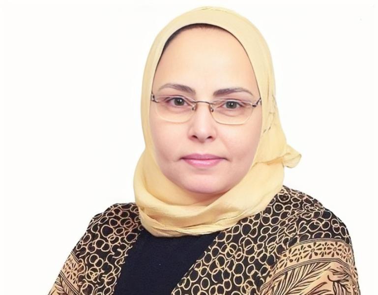 فاطمة عمر تكتب: أنا شربت حشيش يا سعاد