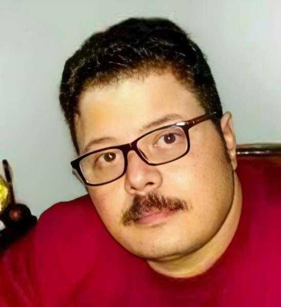 الحسين عبد الرازق يكتب: مش هيتكرر تاني في مصر!