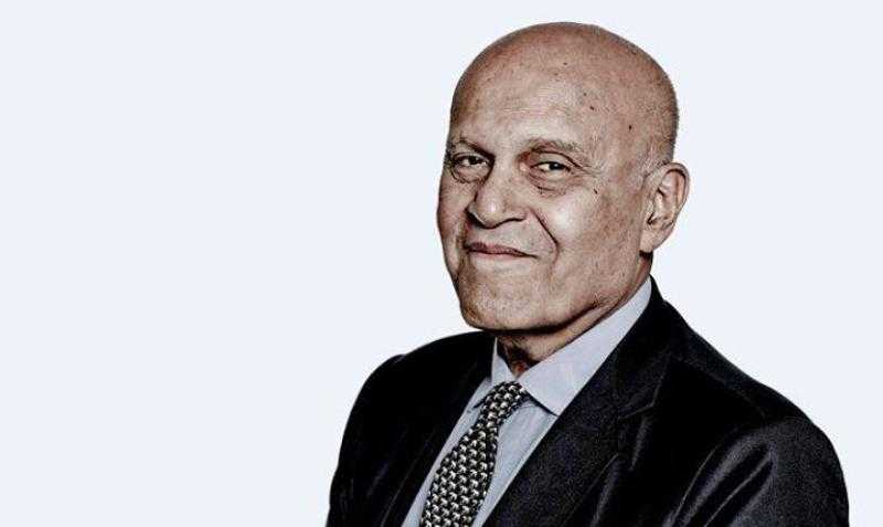 مجدي يعقوب بخير .. شائعات وفاته لا أساس لها من الصحة