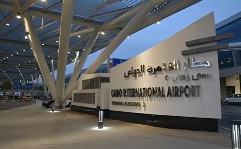 الطيران المدني: انقطاع الكهرباء بمطار القاهرة كان لحظيًا ولم يؤثر على العمليات التشغيلية