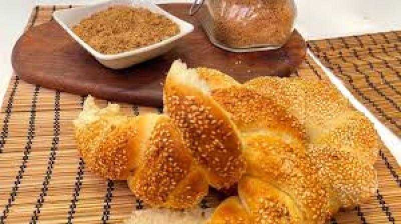 سر الوصفة.. طريقة عمل السميط بالدقة بنكهات تركية ولمسة مصرية مميزة