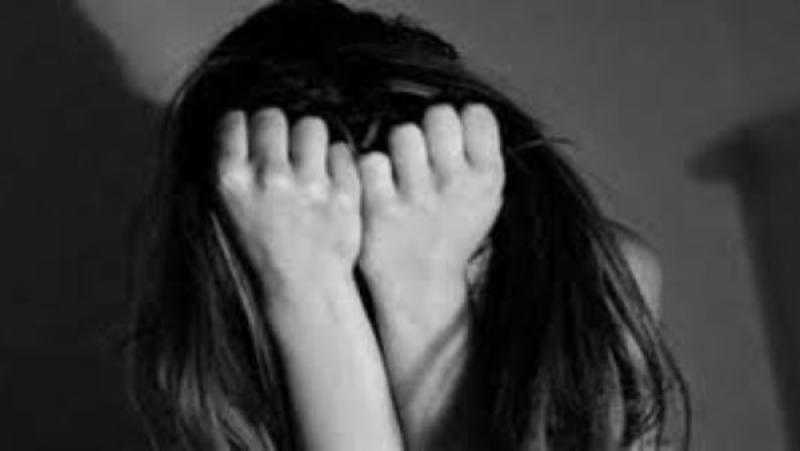 تفاصيل مروّعة عن استدراج فتاة من ذوي الهمم والاعتداء عليها في الجيزة