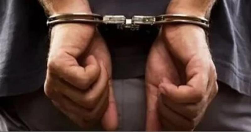 مأساة أسرية.. تفاصيل مقتل فتاة على يد والدها بمحافظة الشرقية