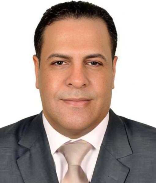 عماد فرغلي يكتب: نغار على بناتنا
