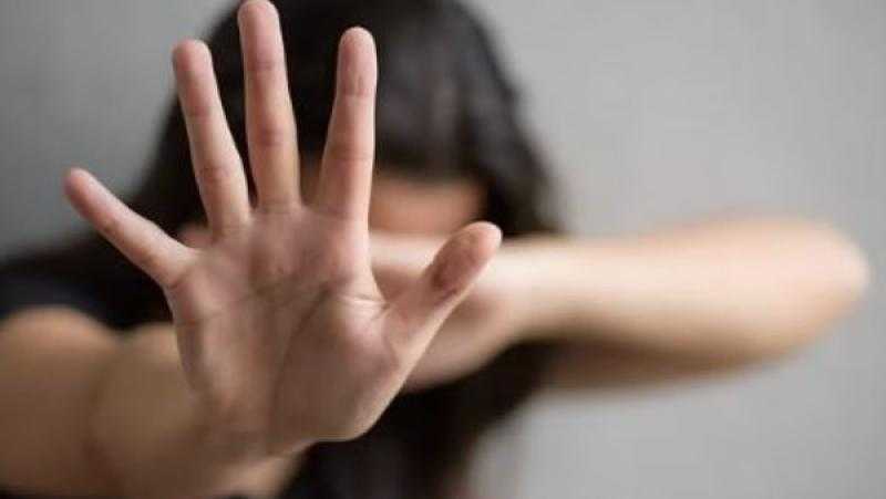 قرار قضاي عاجل بشأن اتهام عامل توصيل بتهمة التحرش بفتاة أجنبية في أكتوبر