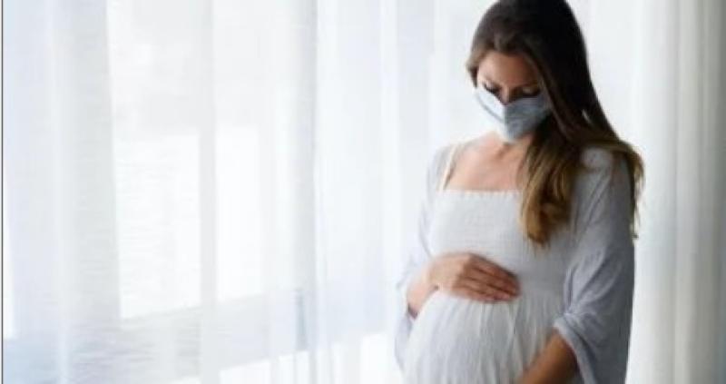 الإجهاض المتكرر.. الأسباب، التأثيرات، وسبل الوقاية لتحقيق حمل صحي