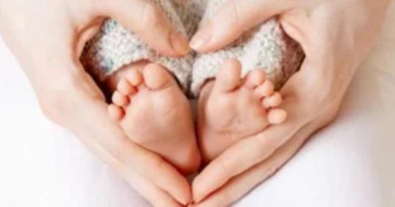 الحمل بعد انقطاع الطمث.. بين الواقع والتحديات الصحية