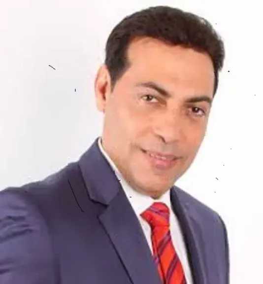 محمد الغيطي يكتب: الكينج محمد منير عشرة العمر الجميل