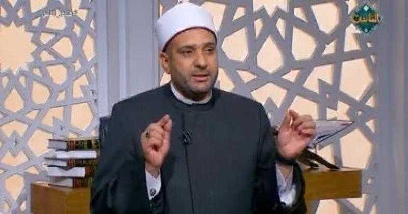 جدل حول إسقاط الجنين.. فتوى تؤكد قدسية حياته رغم الخلافات الزوجية