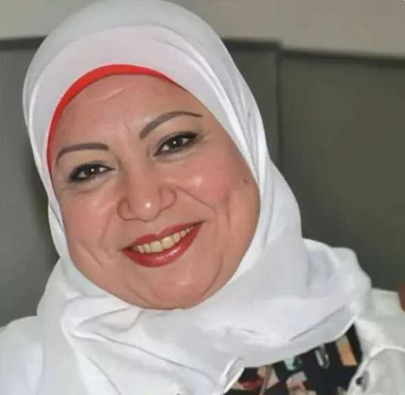 هالة فهمي تكتب: على المتضرر اللجوء للقضاء !!