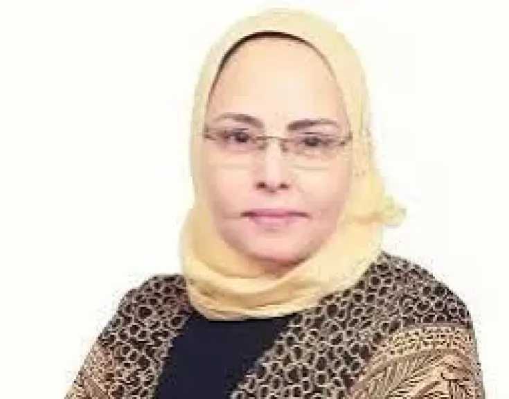 فاطمة عمر تكتب: أيتها الروح الشريره.. إطلعي بالإسوره