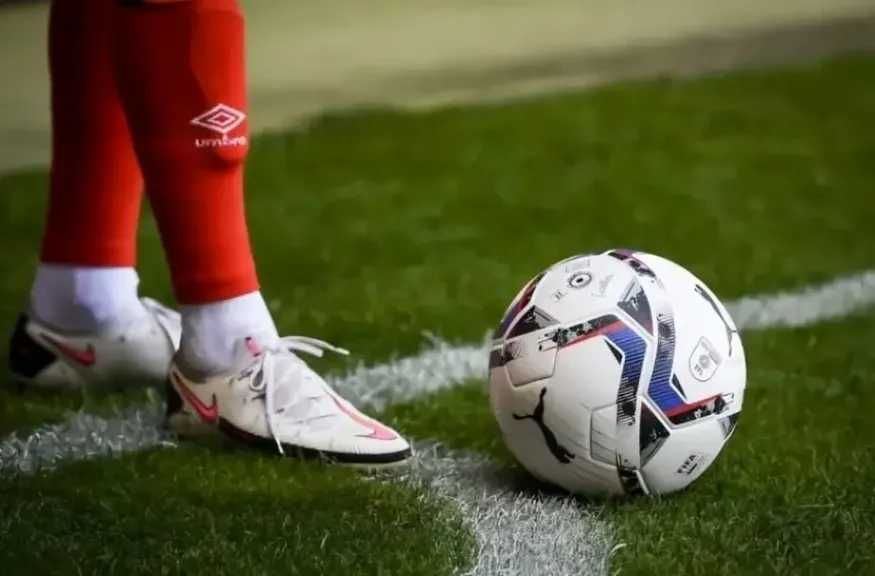 مباريات اليوم .. ليفربول يواجه إيفرتون وريال مدريد يستضيف إسبانيول