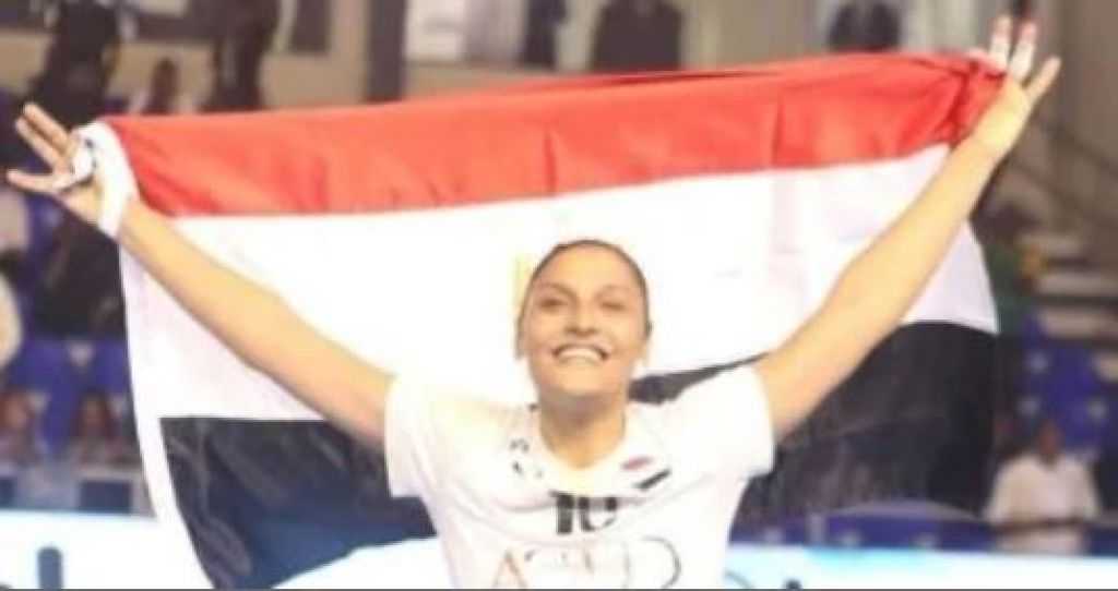 منتخب سيدات اليد يواصل الإعداد لبطولة العالم بمعسكر مكثف في مقدونيا
