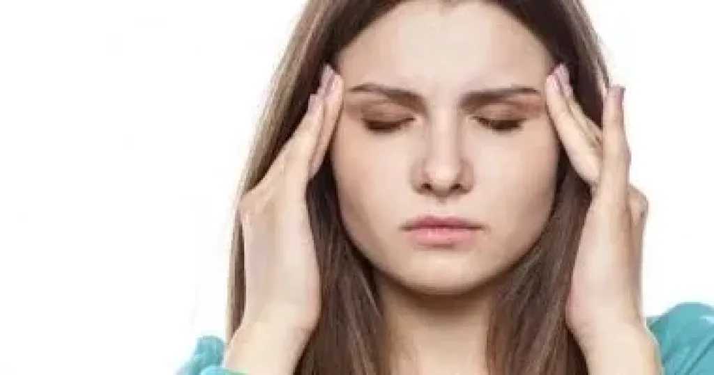 نوبات الدوار.. الأسباب والعلاج بين الأطفال والنساء وكيفية التعامل معها