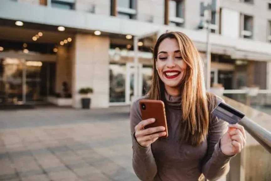 كيف تحارب الملل وتعيش حياتك بسعادة؟ أنشطة بسيطة تعيد لك الحماس