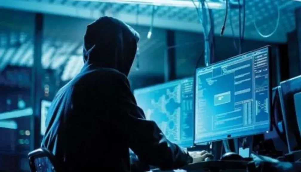 الهجوم السيبراني يواصل تأثيره على حركة المطارات الأوروبية لليوم الثاني