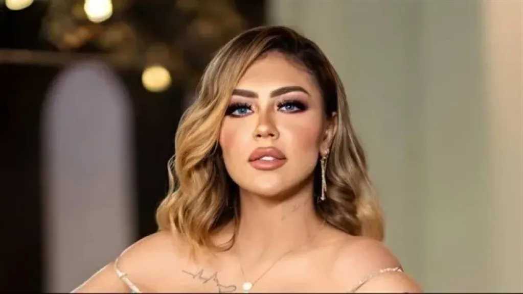 هدير عبد الرازق تستأنف على حكم حبسها سنة في واقعة دهس عامل بالطالبية