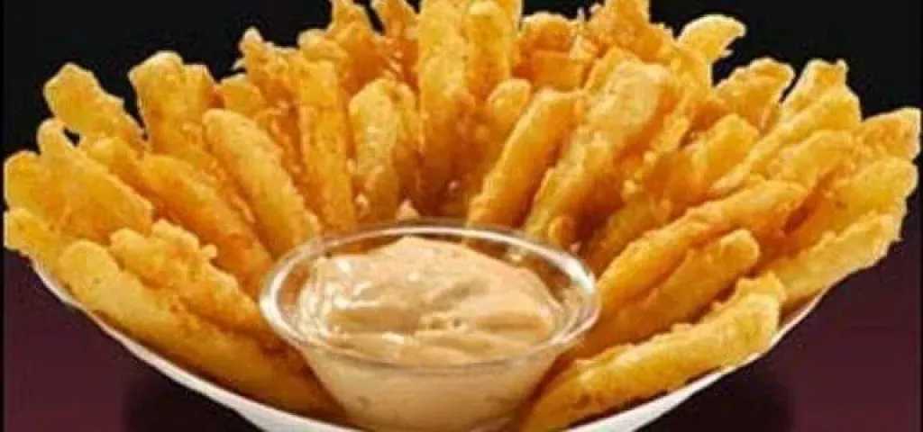 طريقة مبتكرة لتحضير البطاطس الحلزونية الشهية في خطوات بسيطة