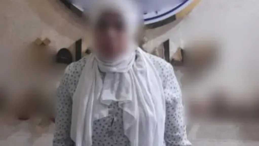 سيدة تحتال على الراغبين في العمل بالخارج وتستولى على أموالهم.. التفاصيل الكاملة