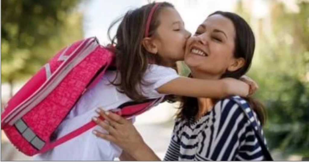 كيف تحمين طفلك من أمراض الخريف مع بداية العام الدراسي؟