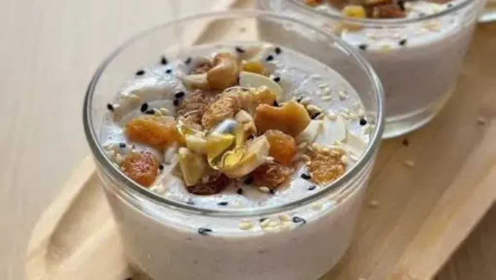 التلبية النبوية.. مشروب صحي تقليدي بخطوات سهلة وفوائد مذهلة