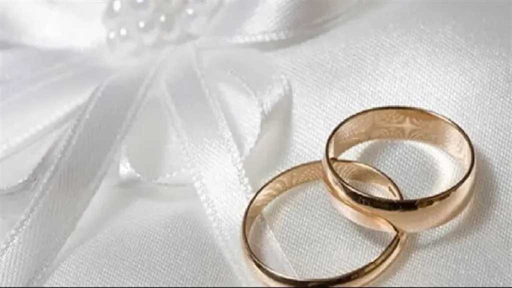 هل يجوز الزواج من أخت الزوجة بعد وفاتها فى المسيحية؟ البابا يحسم الجدل