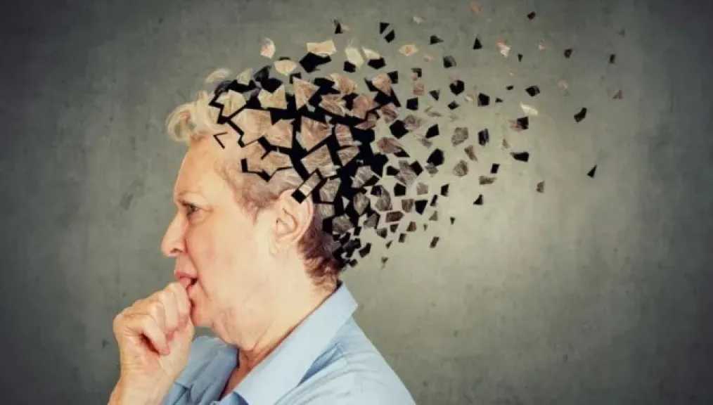 الألغاز والألعاب العقلية .. وسيلة فعّالة لتأخير الخرف وتحفيز الدماغ