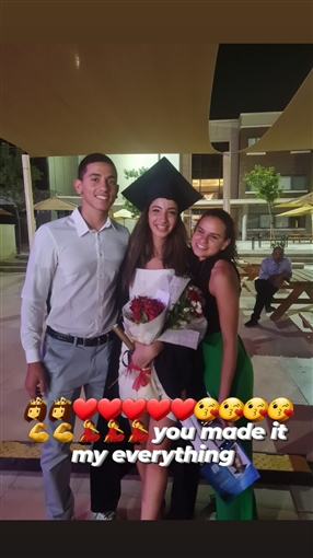 9f3999032ef7ed33385344ef6ffc497e.jpg
