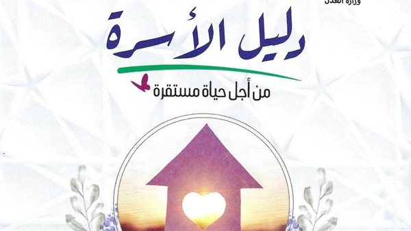 20d860a4ad7e.jpg